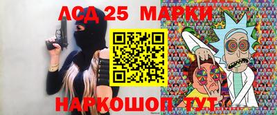 скорость mdpv Бугуруслан