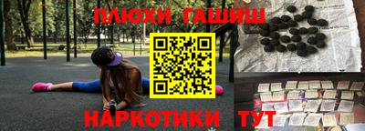 скорость mdpv Бугуруслан